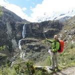 Brasserie Sportvisser